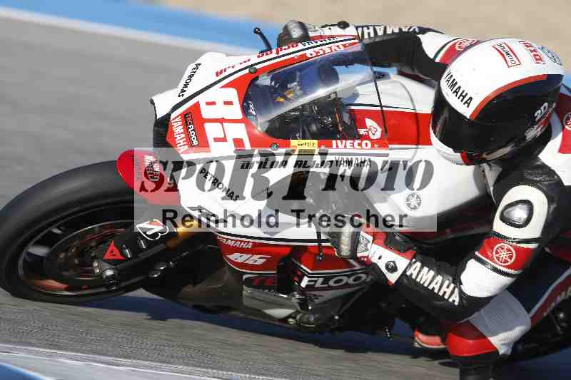 /Archiv-2024/02 29.01.-02.02.2024 Moto Center Thun Jerez/Gruppe rot-red/85